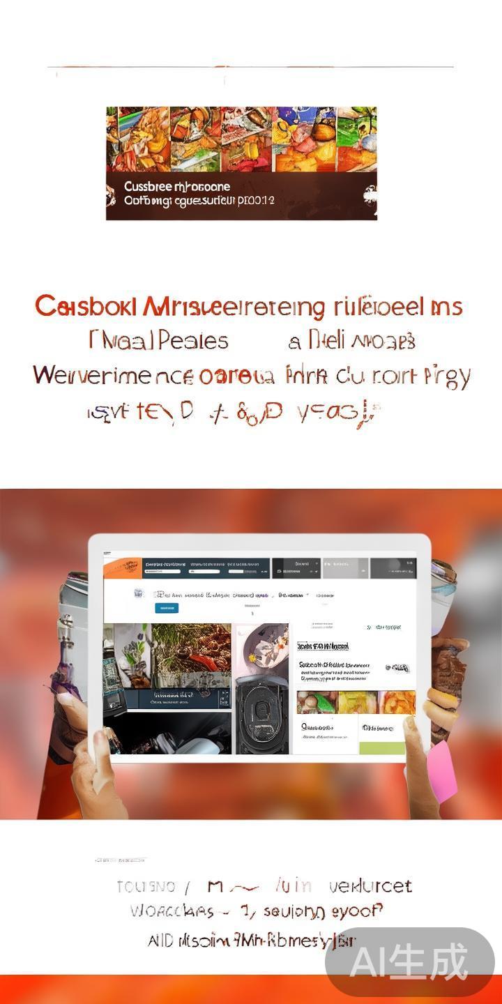 全面解析欧宝体育官方版:最新版本功能亮点与详细使用指南 5. 多样的优惠福利与客户服务
定期推出各种优惠