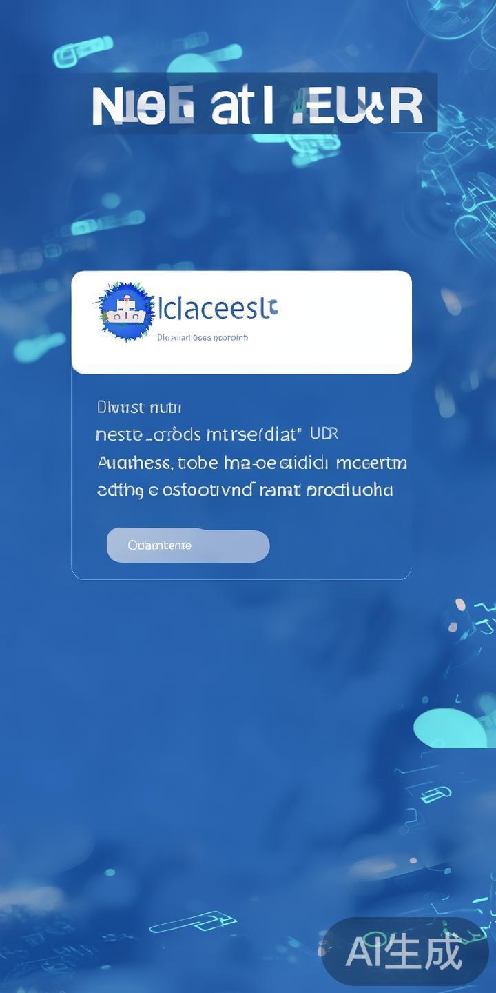 欧宝体育在线最新网址介绍及快速访问官方网站的方法指南 所谓“最新网址”指的是平台在域名更迭后,官方公布的