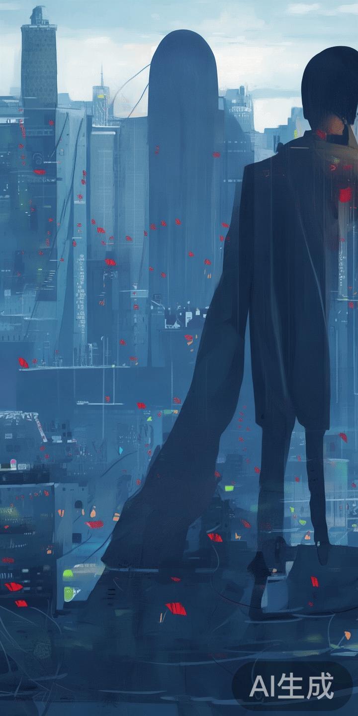 欧宝体育app可靠吗?全面分析其安全保障与用户体验评价