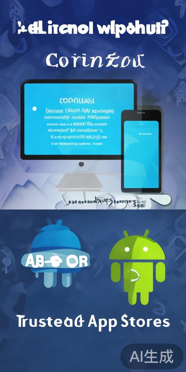 访问官方网站或官方授权渠道：建议用户优先选择官网或