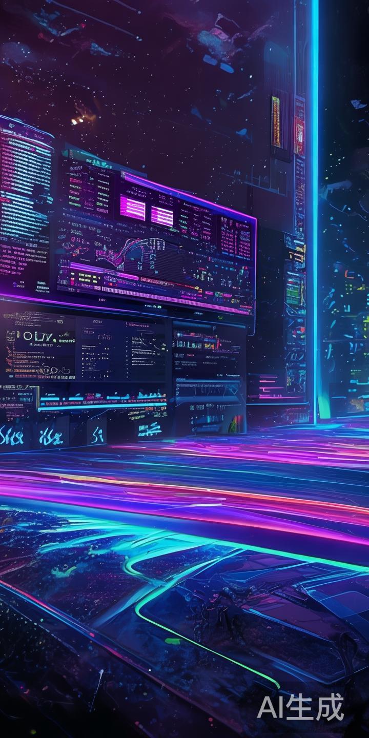 开云体育与欧宝平台全面比较分析：性能优劣、优势特色及未来发展趋势探讨