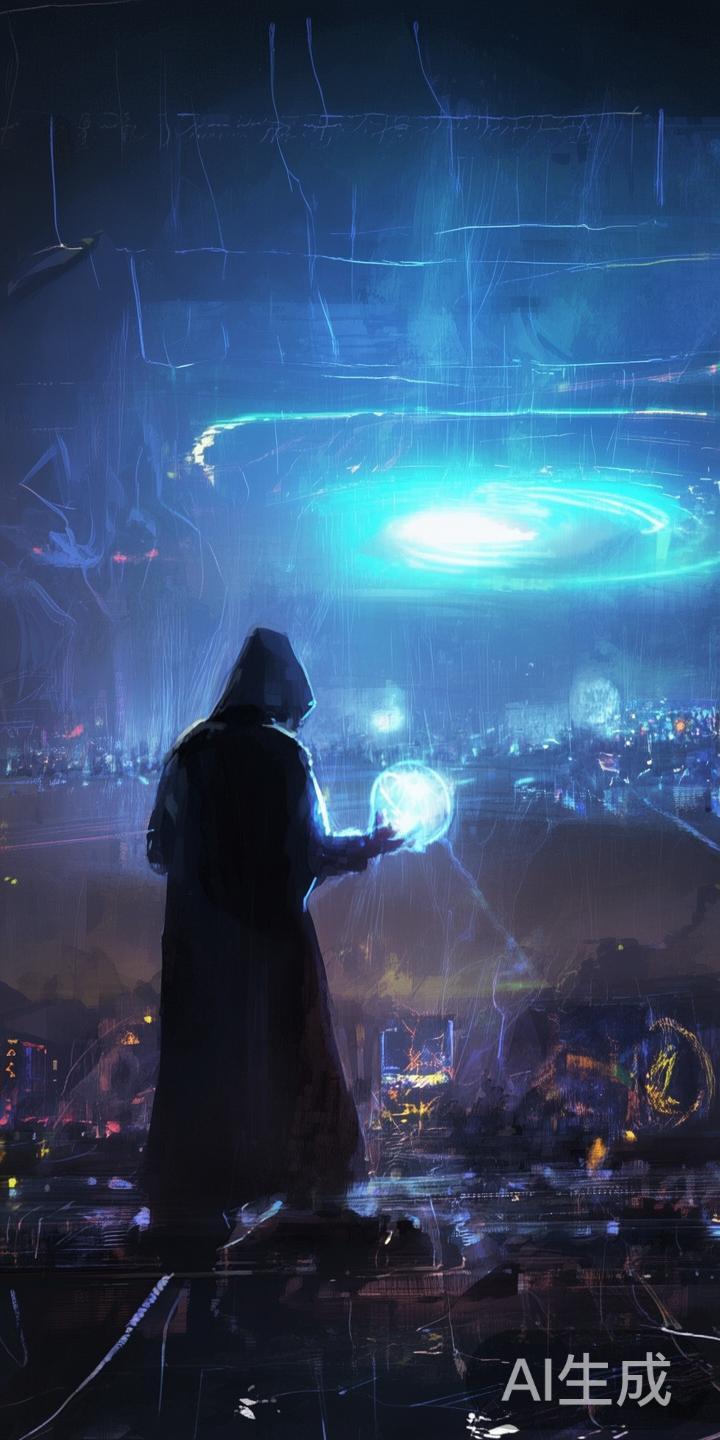 在实际操作中，一些平台利用虚假宣传进行诈骗，或操控