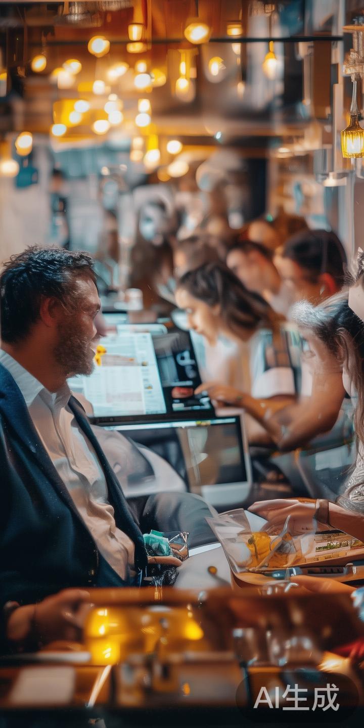 全面解析欧宝体育推单群的运营优势与实用指南，助力赛事推广与收益提升