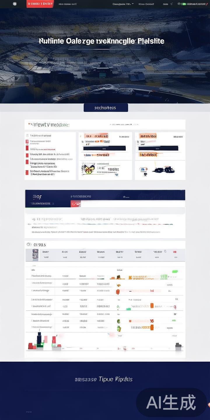 欧宝竞彩官方网址首页设计人性化，功能丰富，方便用户