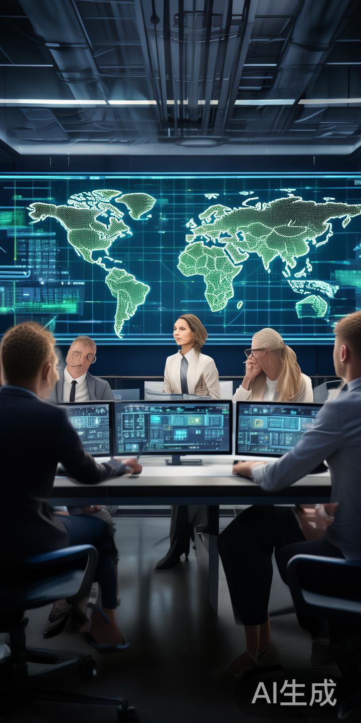 全面解析欧宝体育代理招商方案与合作策略的详细操作指南