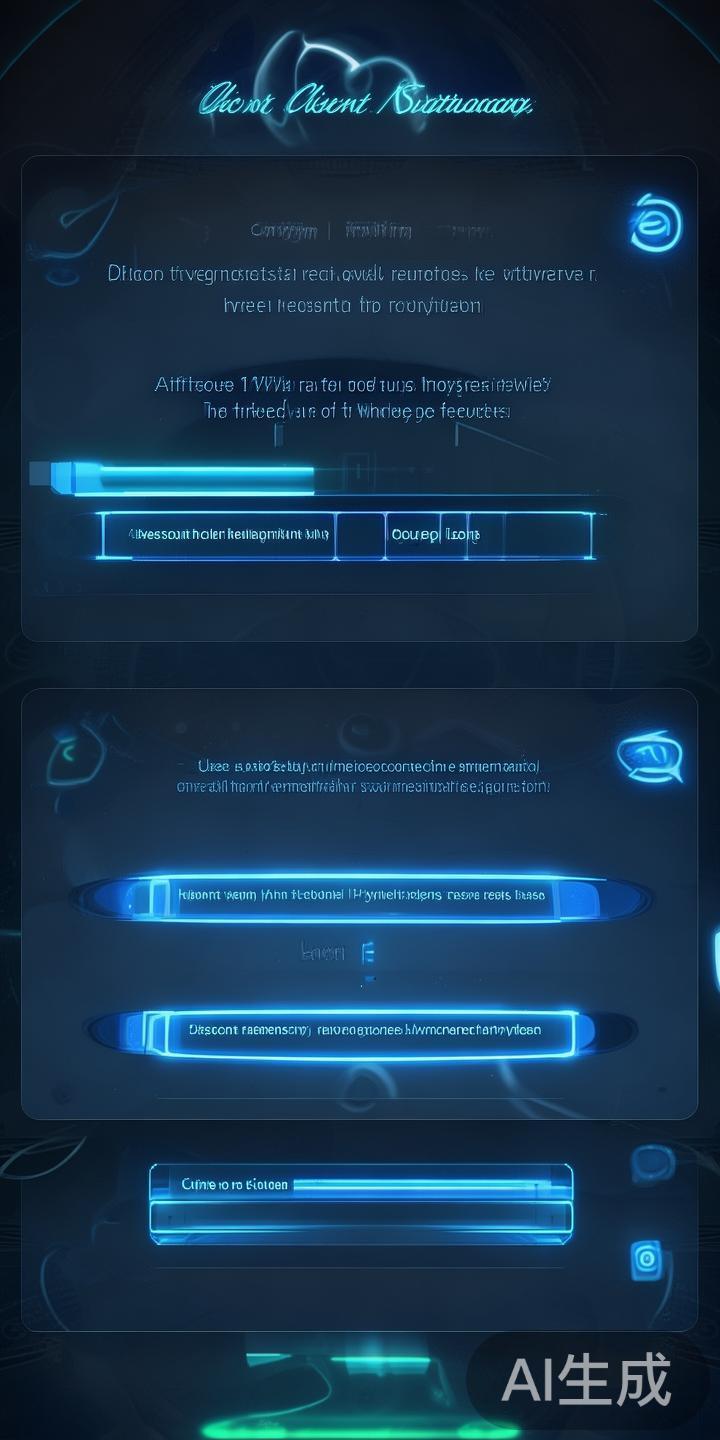 欧宝体育官方网页登录入口免费下载攻略及详细使用教程全指南