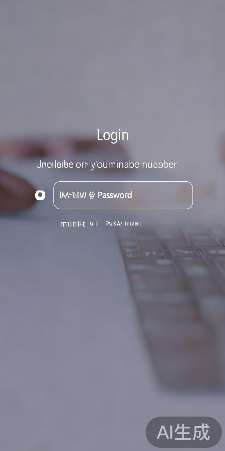 全面详解欧宝体育app在线登录流程及操作指南，确保顺畅使用体验