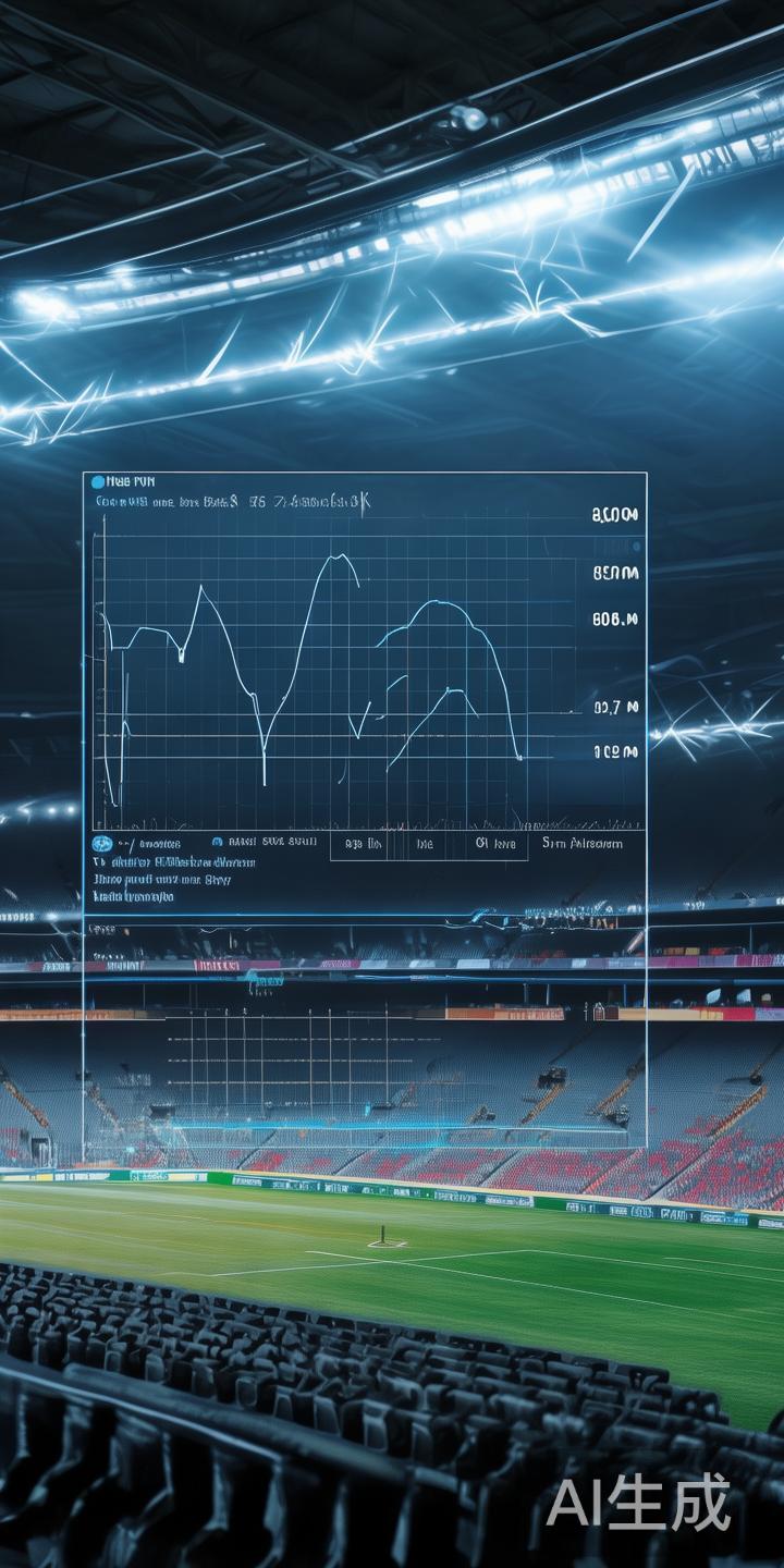 体育欧宝提供了丰富的数据统计，例如球队最近的表现走