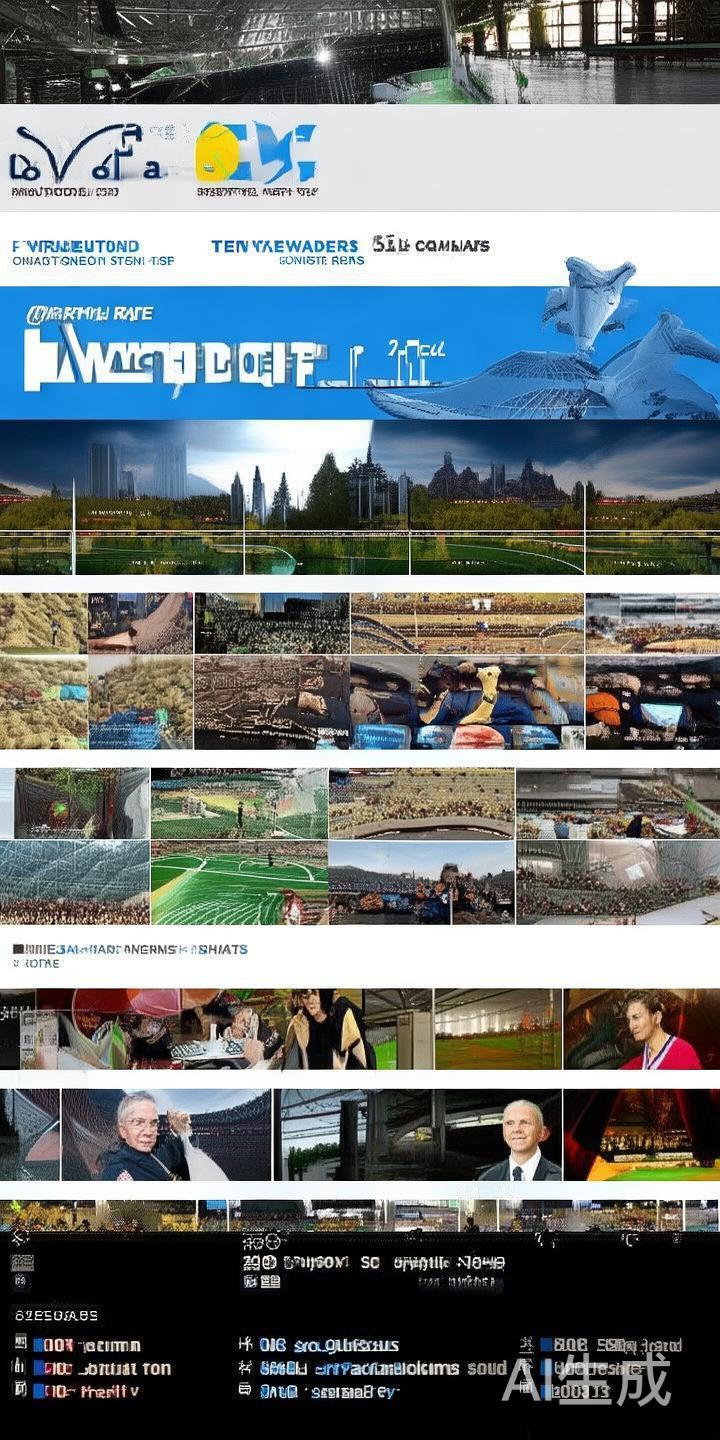 欧宝体育平台大全官网：全面汇总主要体育平台的权威链接与最新资讯