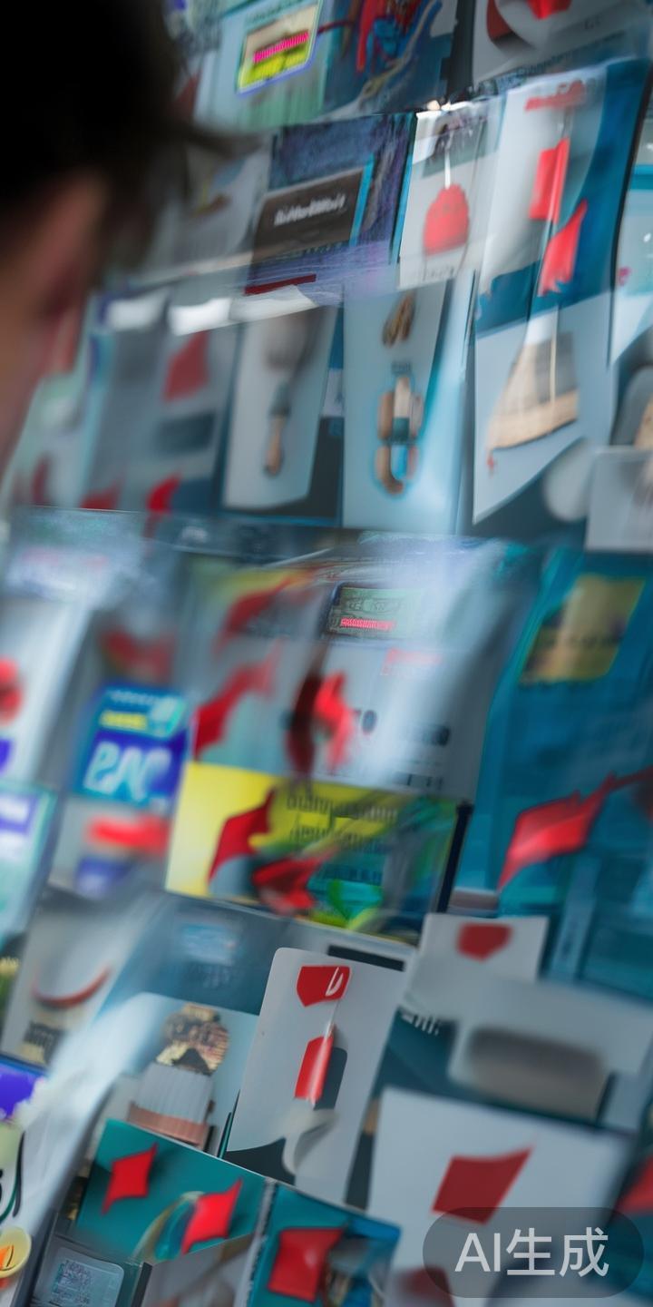 掌握技巧快速定位“欧宝体育直播台”位置详细指南 值得注意的是,部分第三方站点和小网站可能存在虚假链