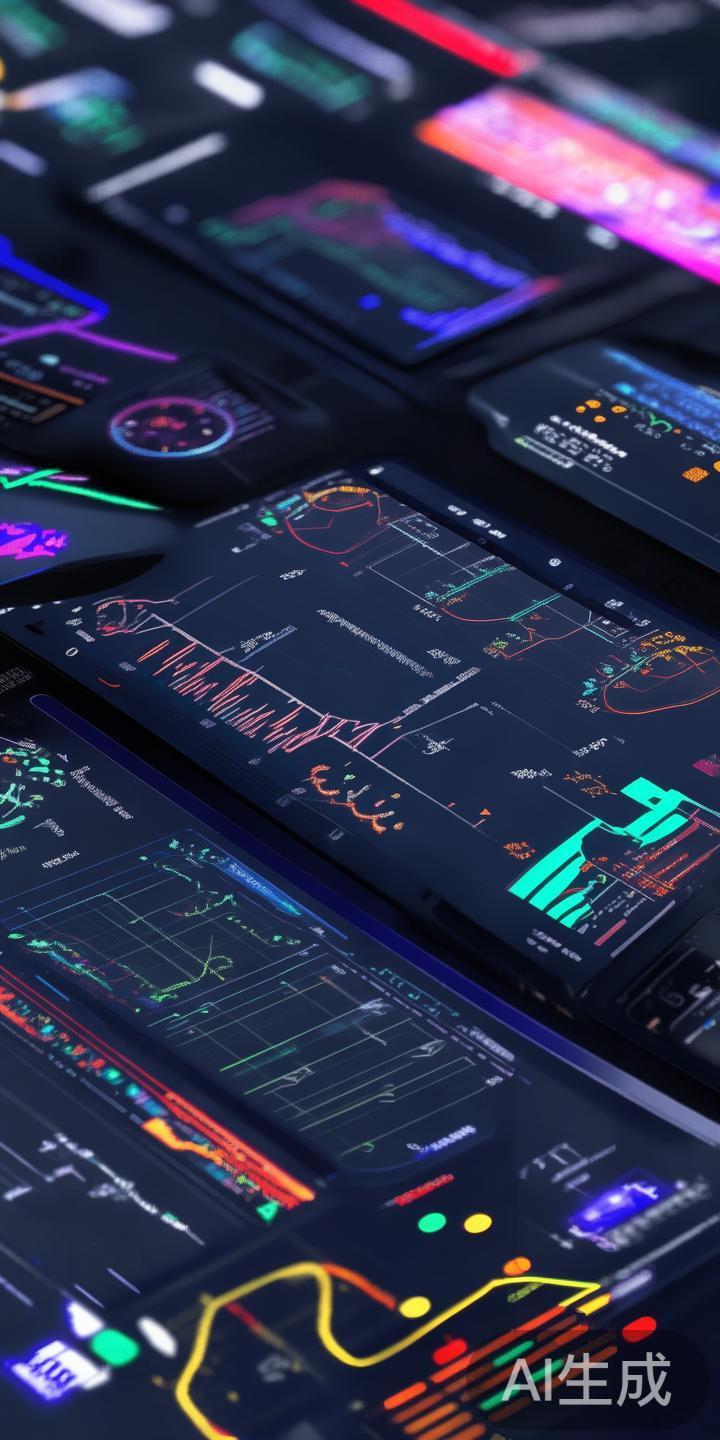 全面解析欧宝体育平台:功能、特色与核心优势全方位介绍