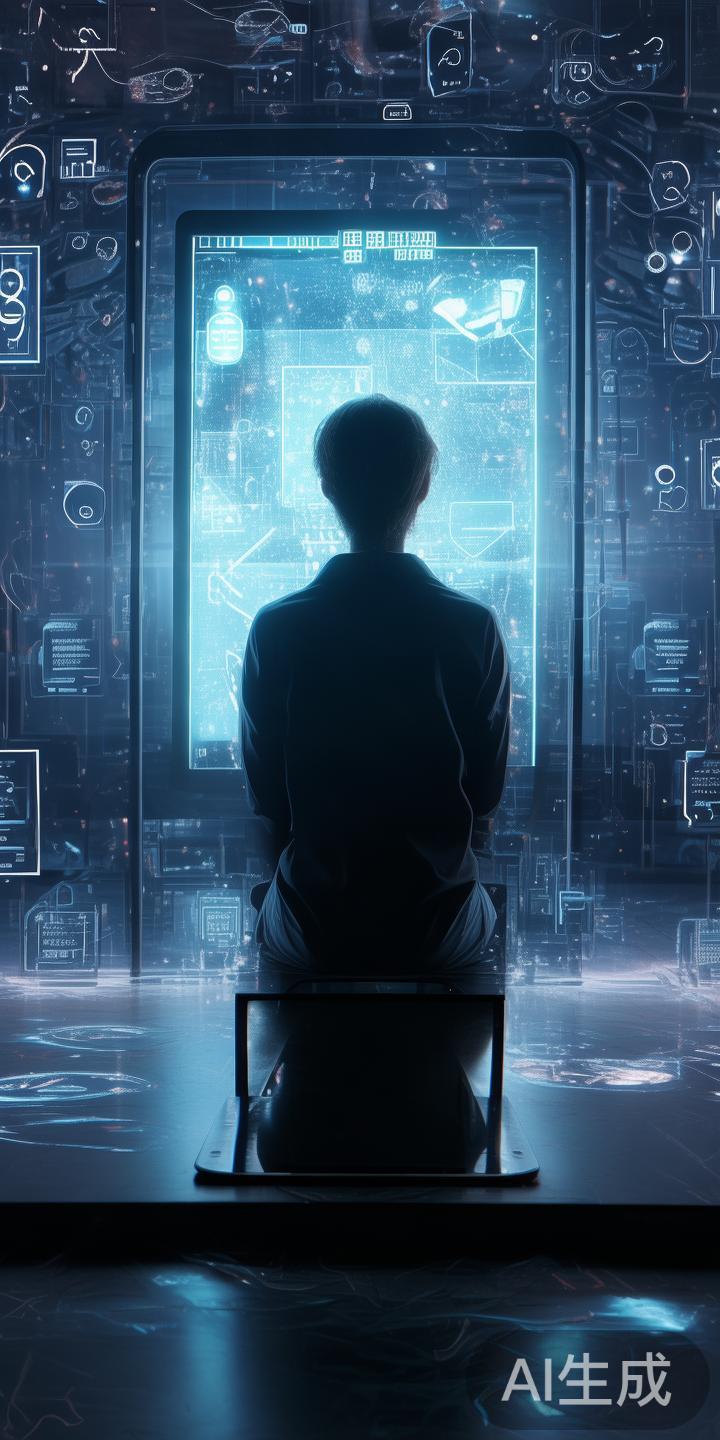 即使用户操作正确，因平台正在进行维护或遇到系统故障