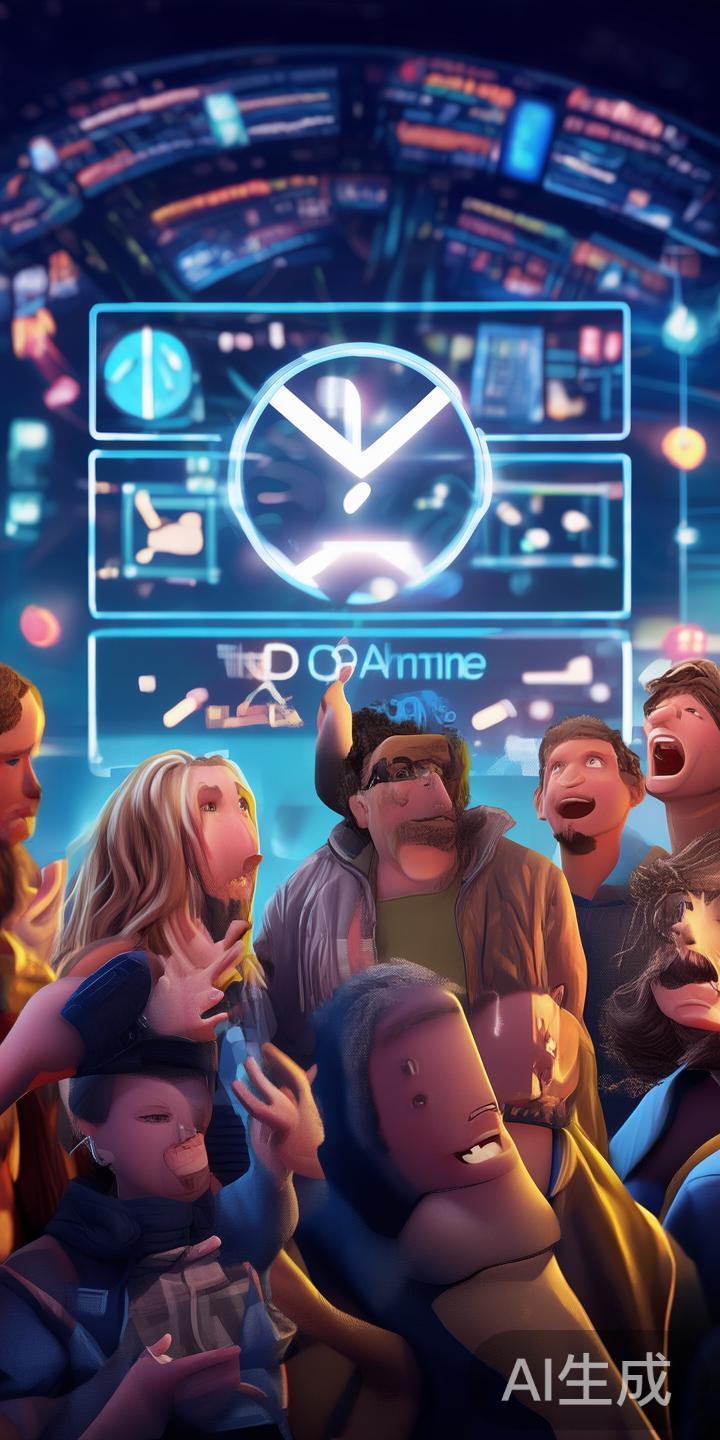 全面掌握2024年欧宝体育官网最新地址及访问攻略全指南 加入会员或粉丝群组
许多粉丝群或官方频道会提前通