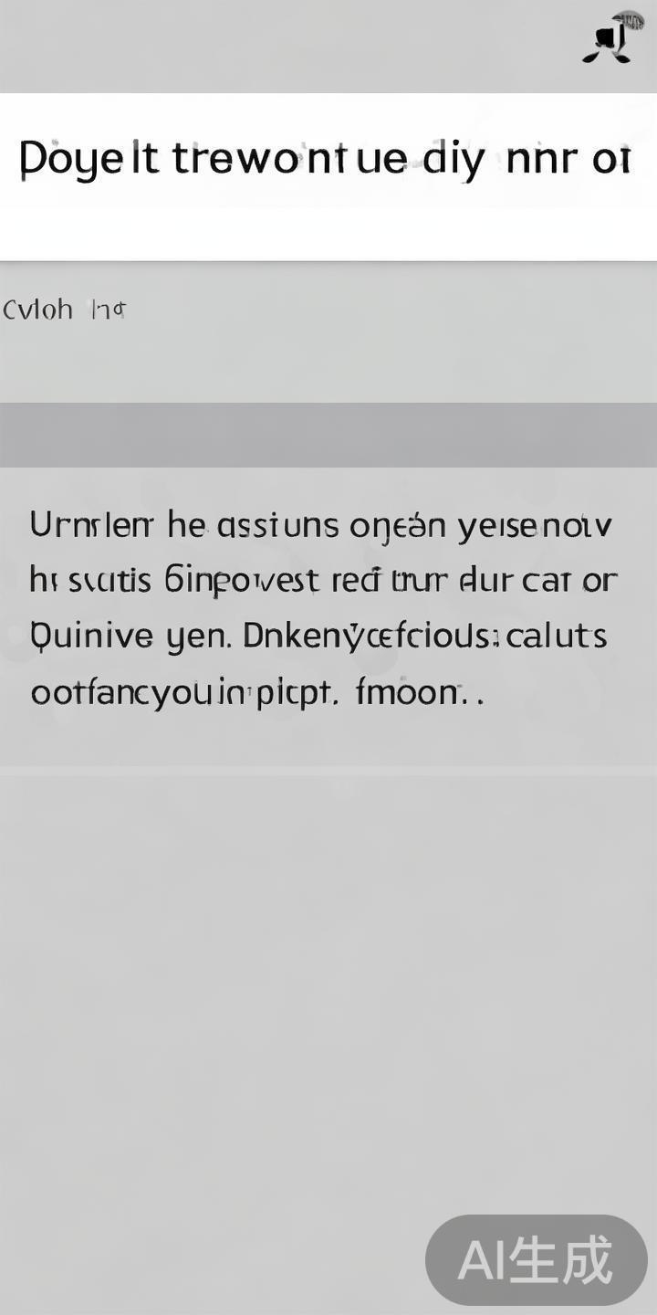 欧宝体育官方下载最新版详细操作指南及完整步骤解析