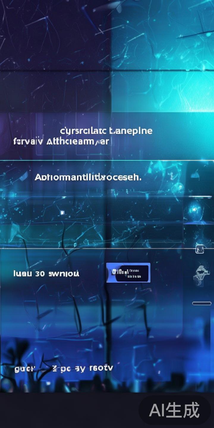 全面解析欧宝体育微信提现流程与操作步骤指南