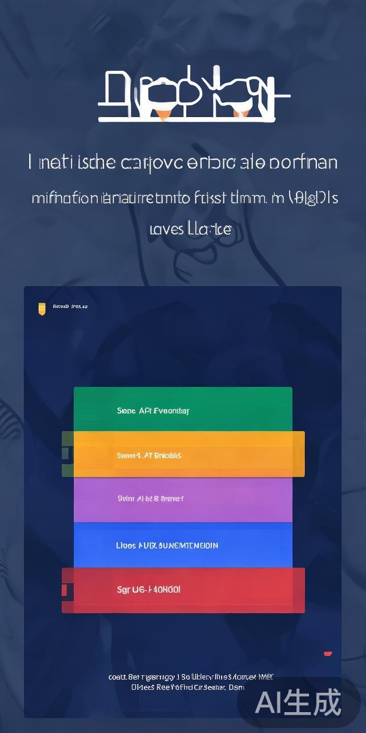 例如，站点首页设有醒目的导航栏，涵盖“首页”、“体