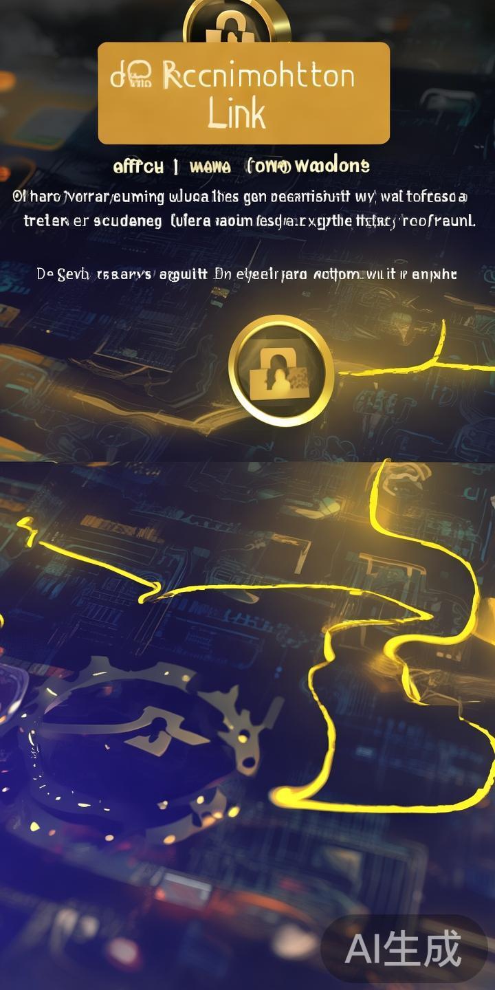 全面解读欧宝体育官方网址：如何快速、安全登录指南