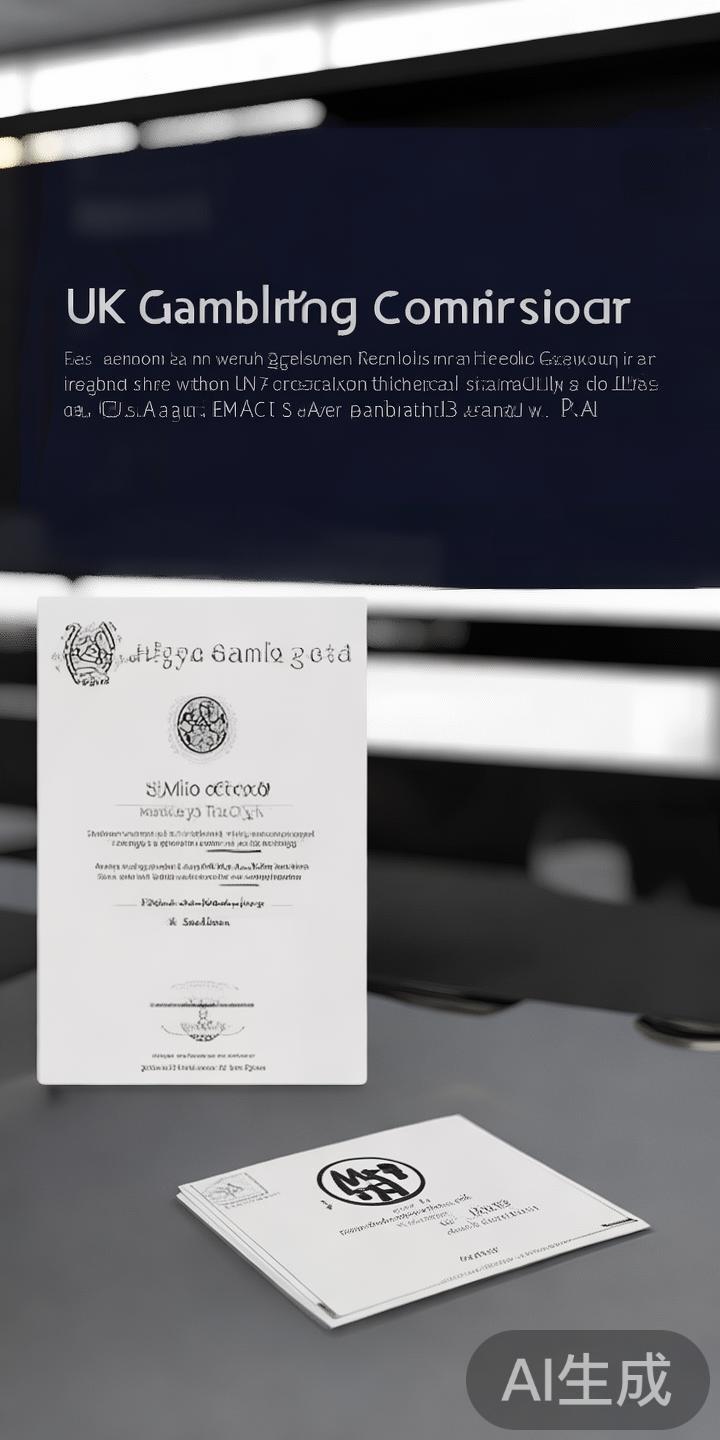 许可证与认证：正规平台应持有国家发放的合法牌照，并