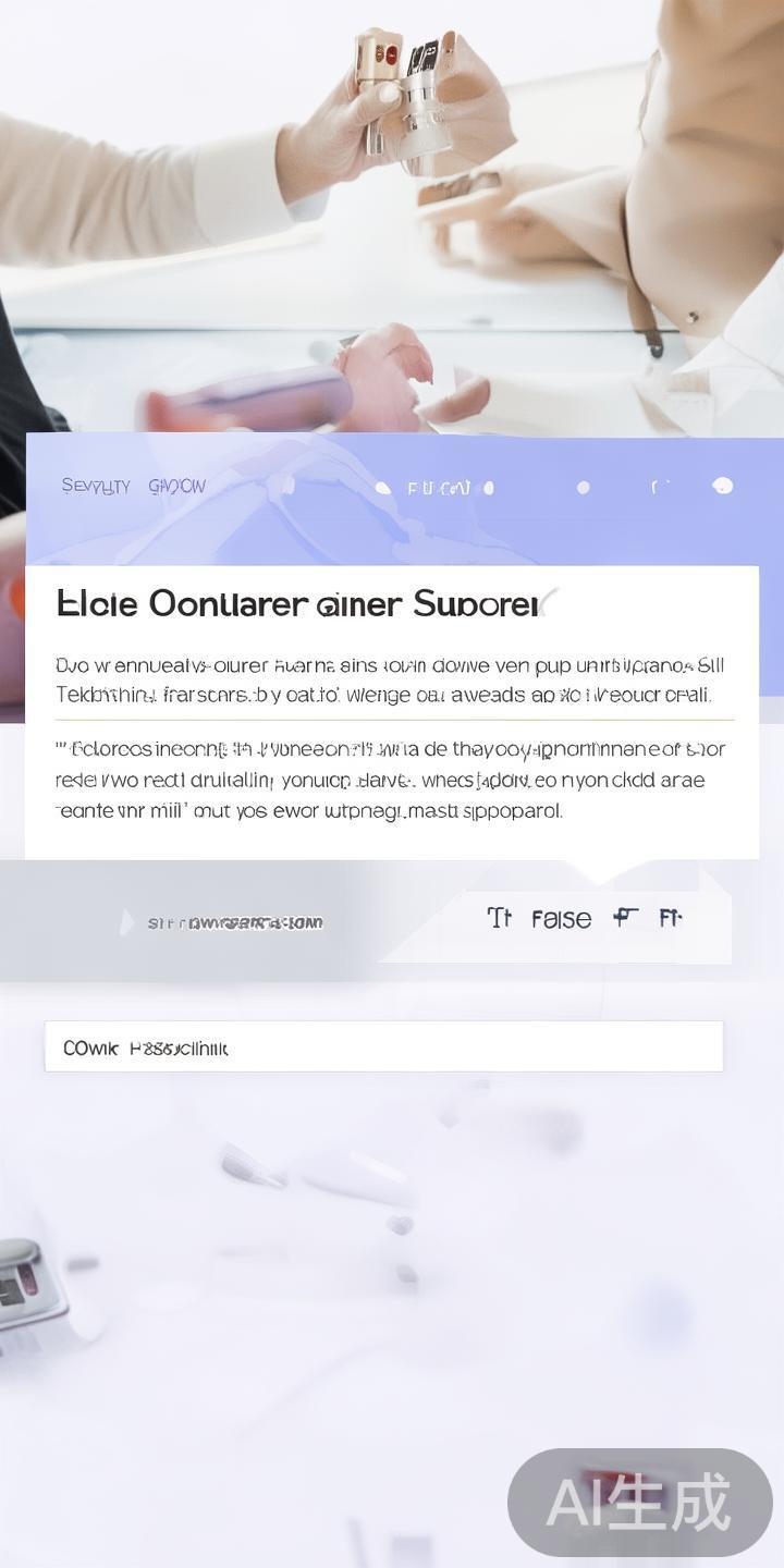 全面解析欧宝体育客服：服务范围、联系方式及常见问题详细指南