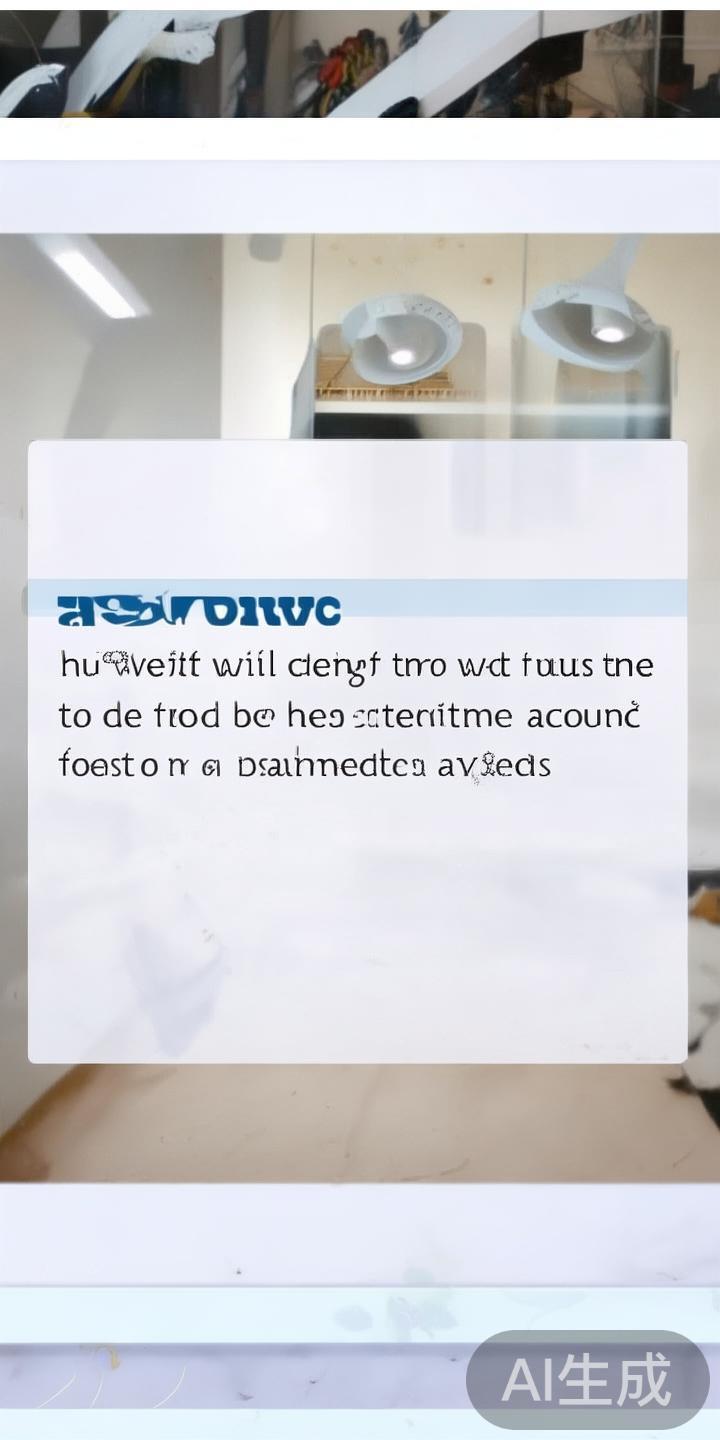 审核通过后：资金将在规定时间内转入用户指定账户，部