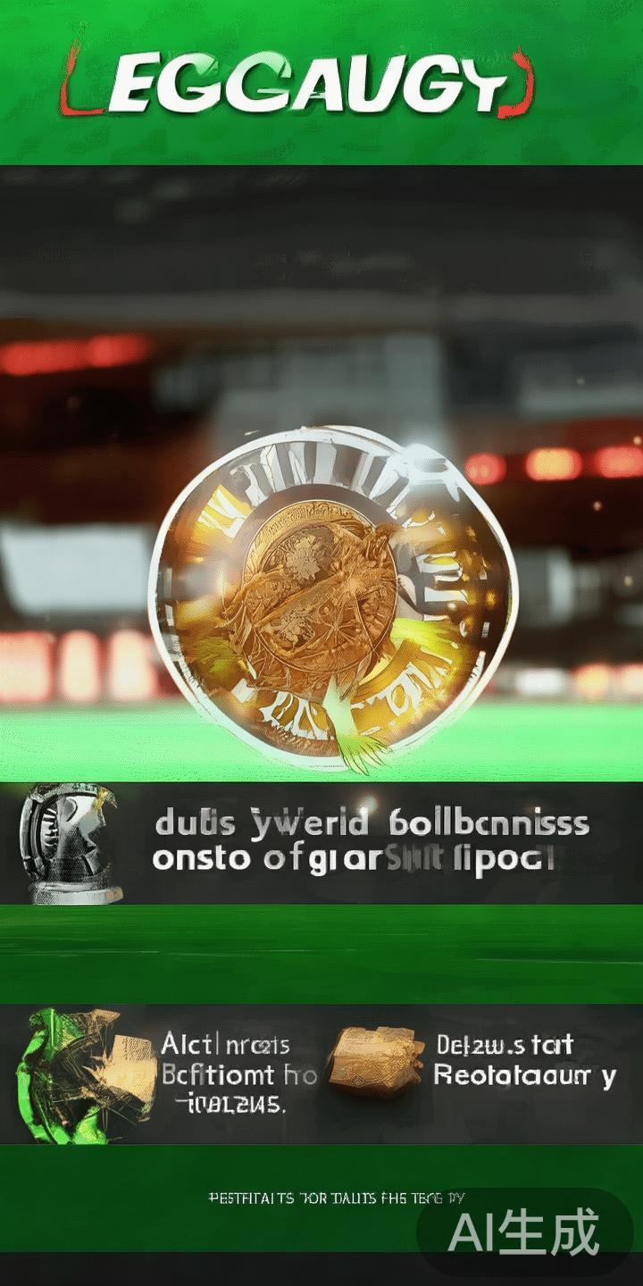 其次，平台具有合法的运营资质。在选择体育博彩平台时