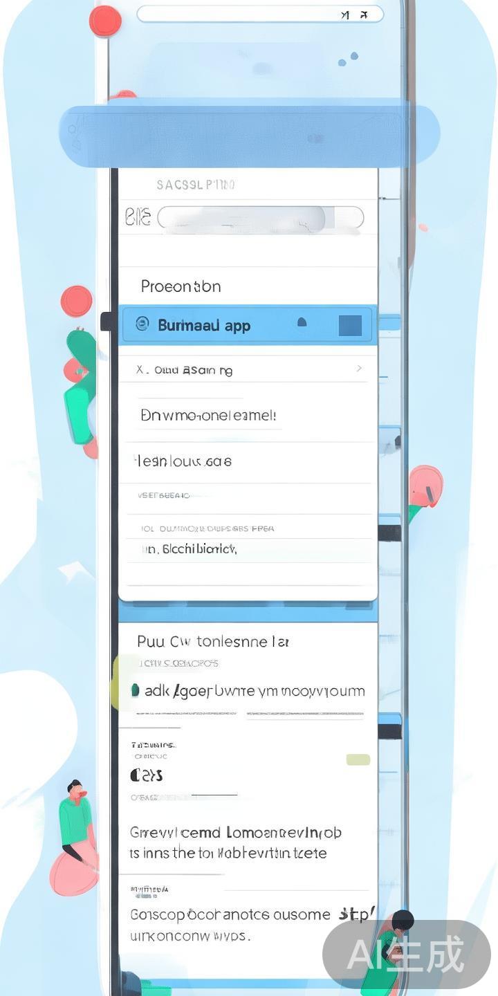 四、进行客户端下载与安装
安卓设备用户：在点击下