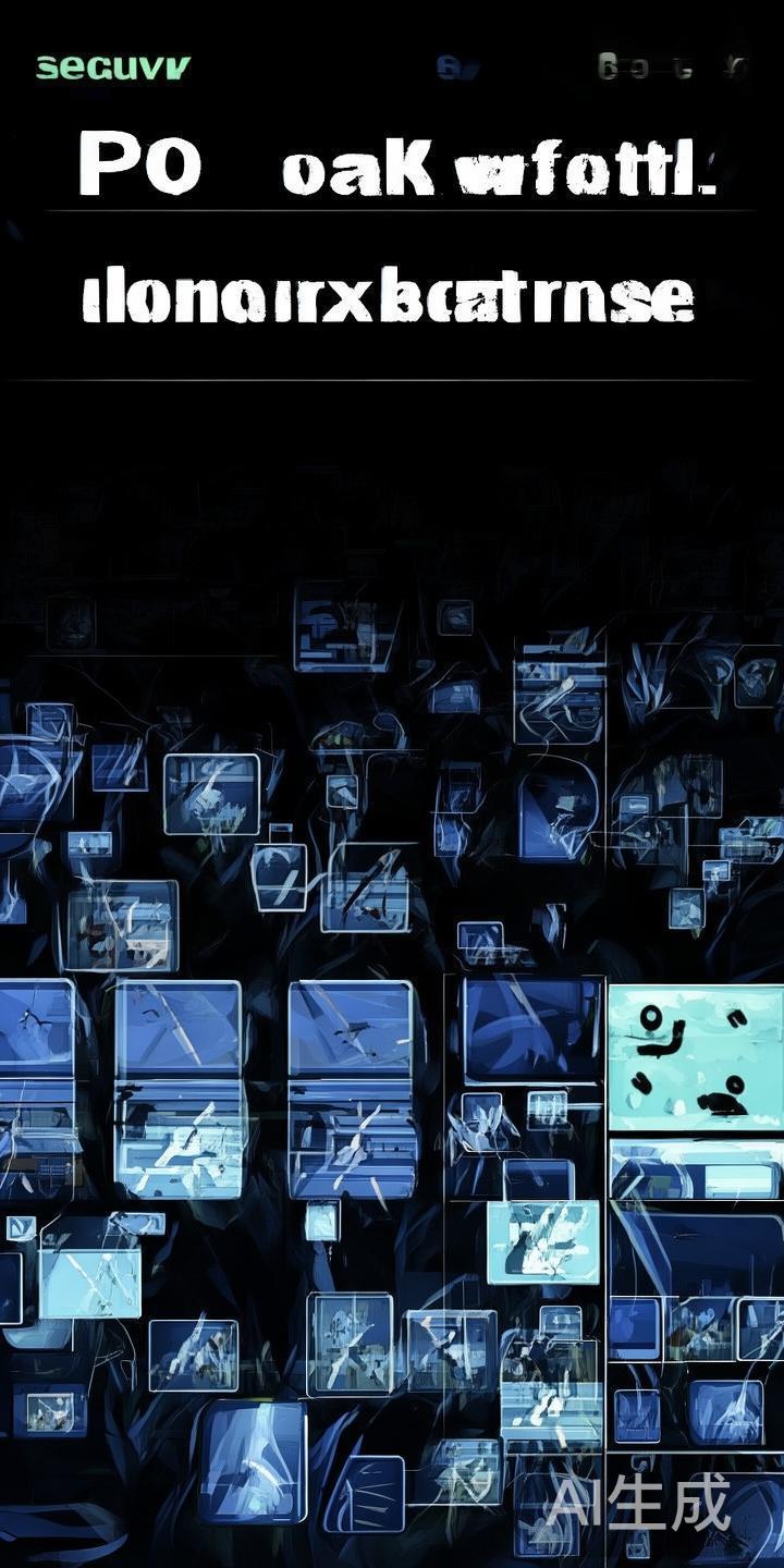 欧宝体育安全保障全面解析：用户真实体验与风险评估