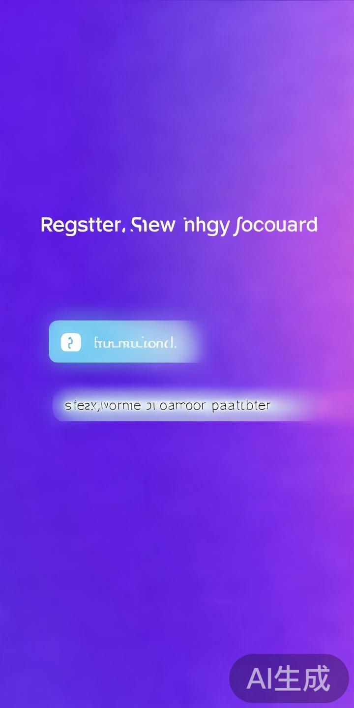 全面掌握欧宝体育全站APP下载安装步骤与详细使用指南