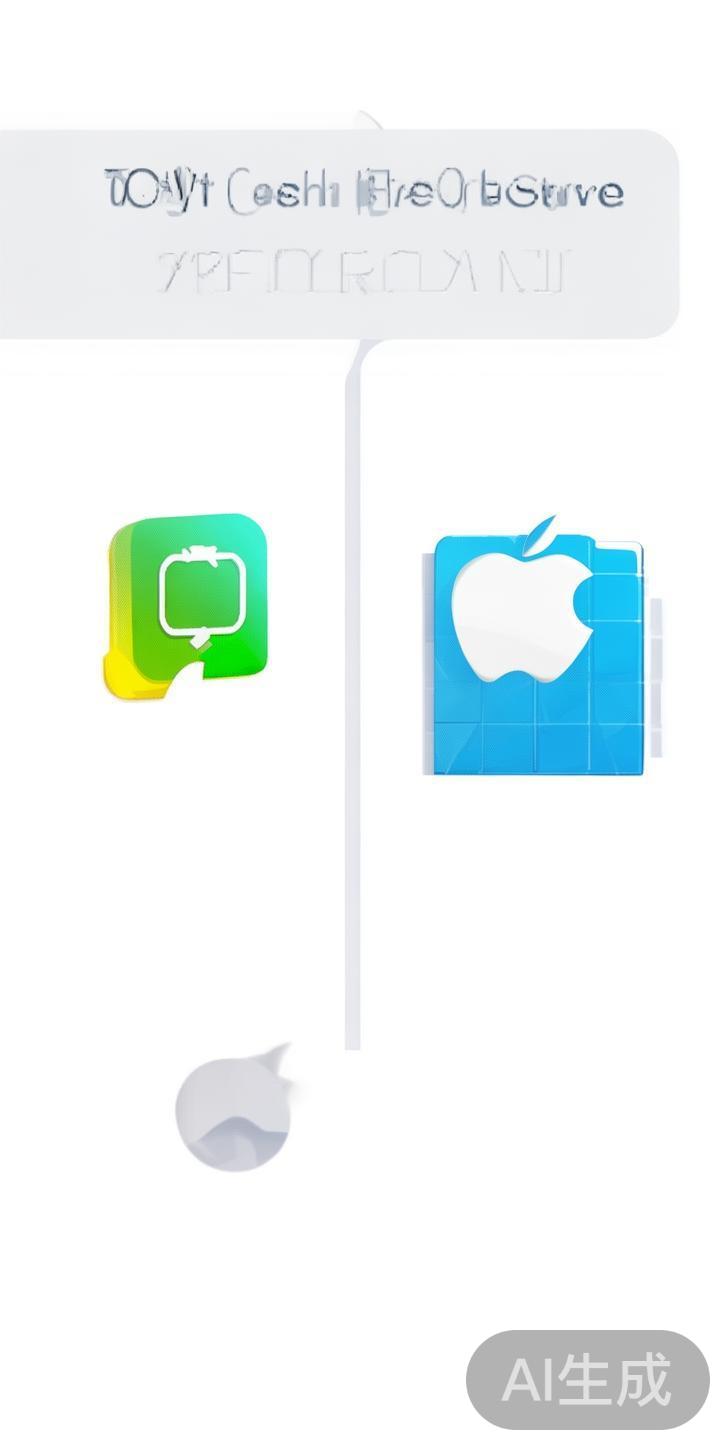 详细教程:轻松下载欧宝体育官方客户端APP的完整操作步骤 根据您的设备(安卓或苹果手机),选择对应版本的下载