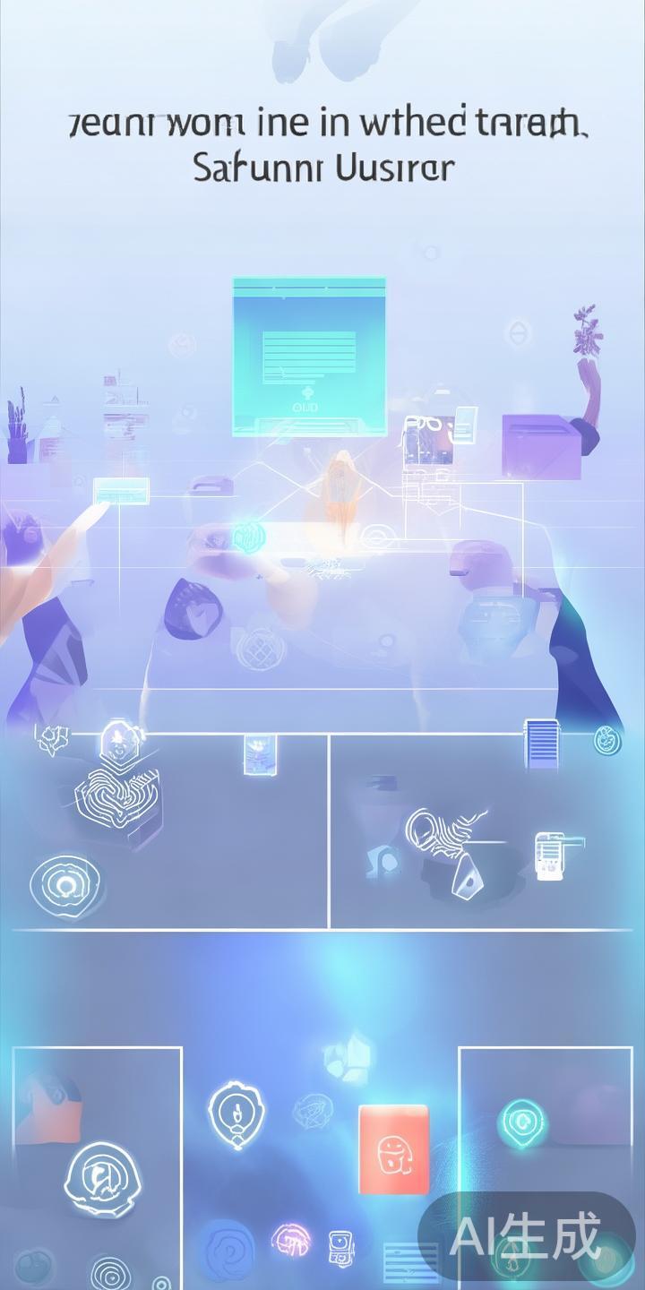 全面解析KOB欧宝体育在线官网最新功能与用户体验优化策略 用户关心的账号安全和资金保障是平台持续优化的重要方