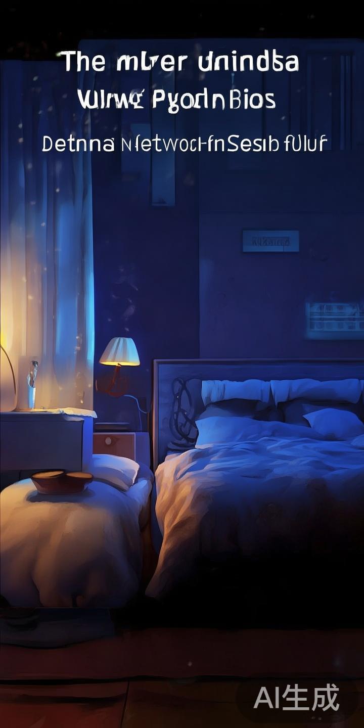 如何安全快速下载欧宝体育苹果版客户端到您的iOS设备指南