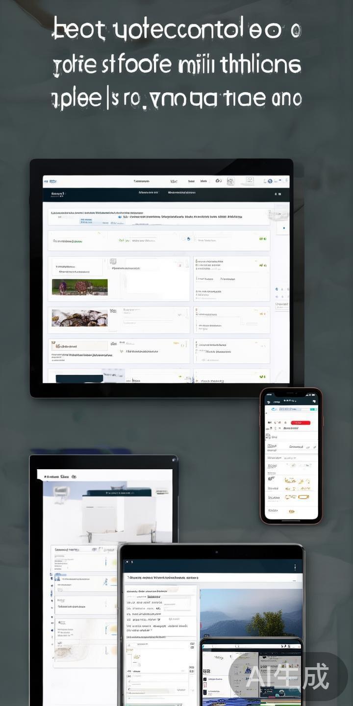 欧宝体育买球网站:打造专业可靠的领先在线竞彩足球与竞彩投注平台推荐 此外,操作界面简洁易懂,支持多种设备登录,包括手机