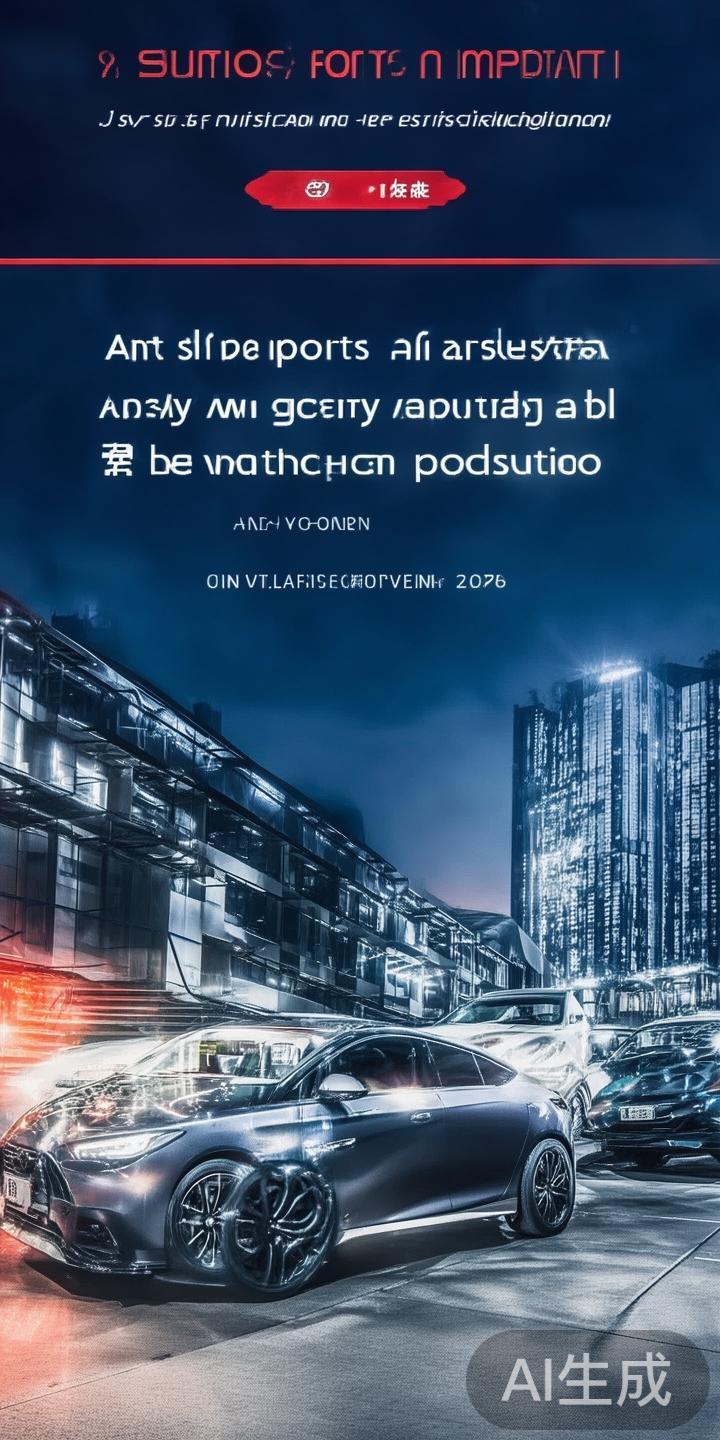 江南体育正式宣布收购欧宝,共促体育与汽车产业深度融合新发展皆未来