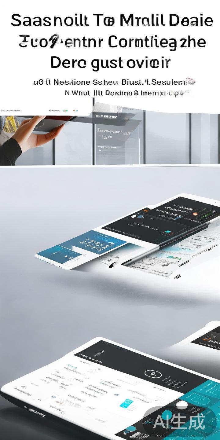 全面解析OB欧宝官方体育客户端的优势与详细使用指南