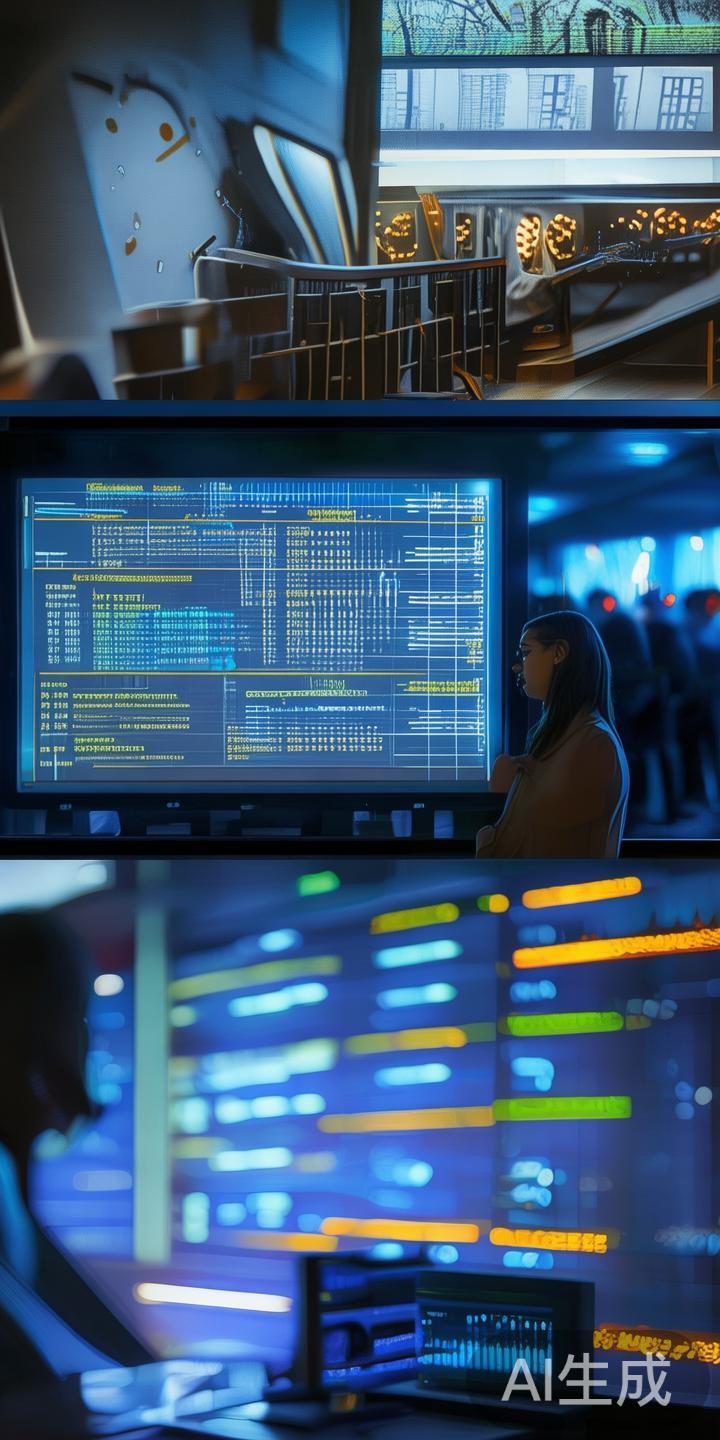 欧宝体育提款所需时间及可能导致延迟的常见原因分析