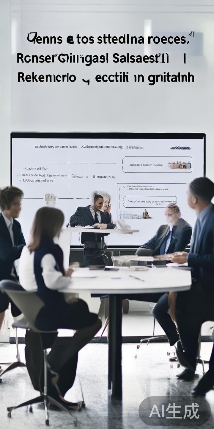 全面解析欧宝体育官网平台招代理政策及合作优势的详细内容