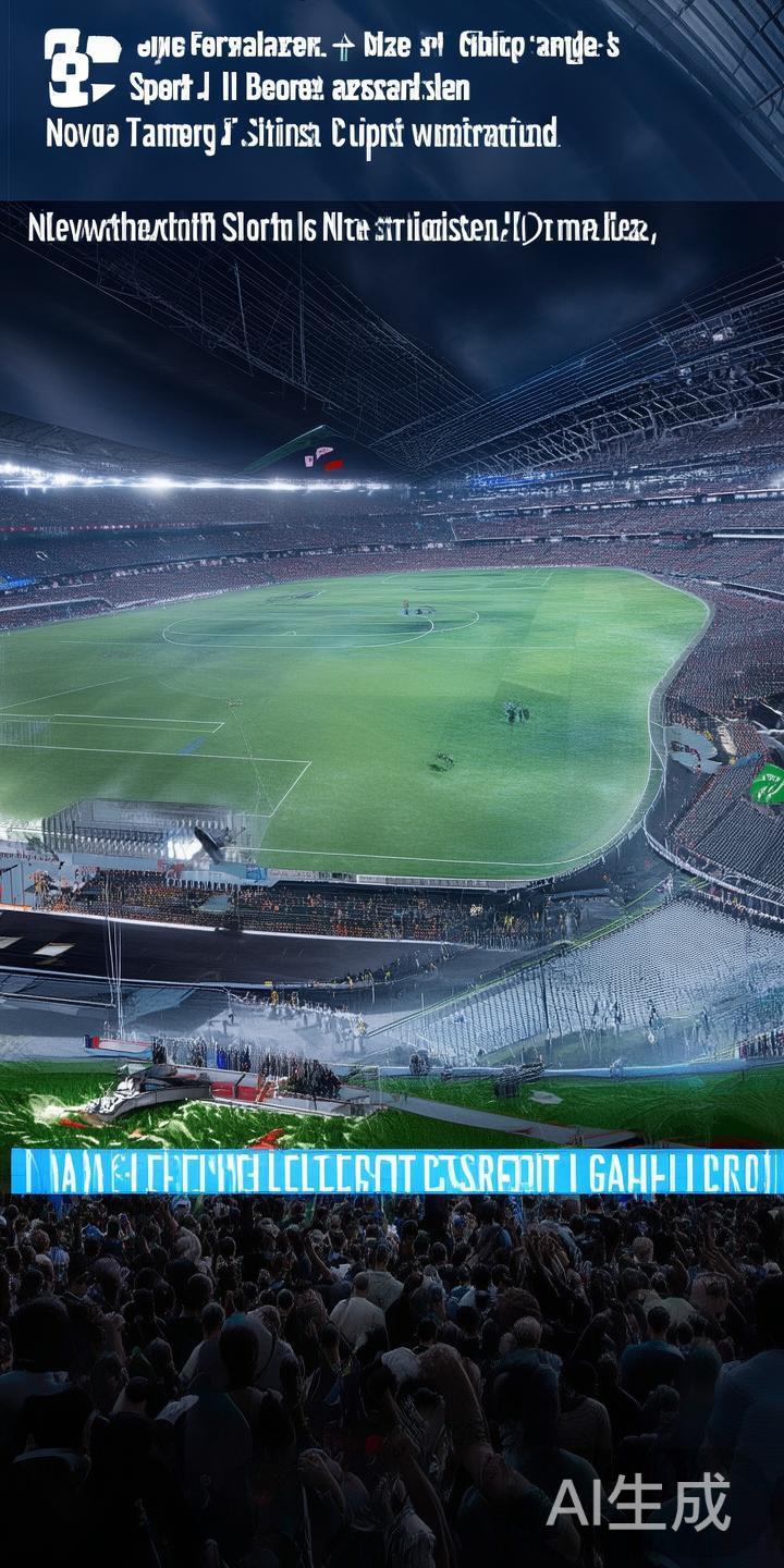 随着全球体育娱乐产业的不断扩展，欧宝足球体育平台具