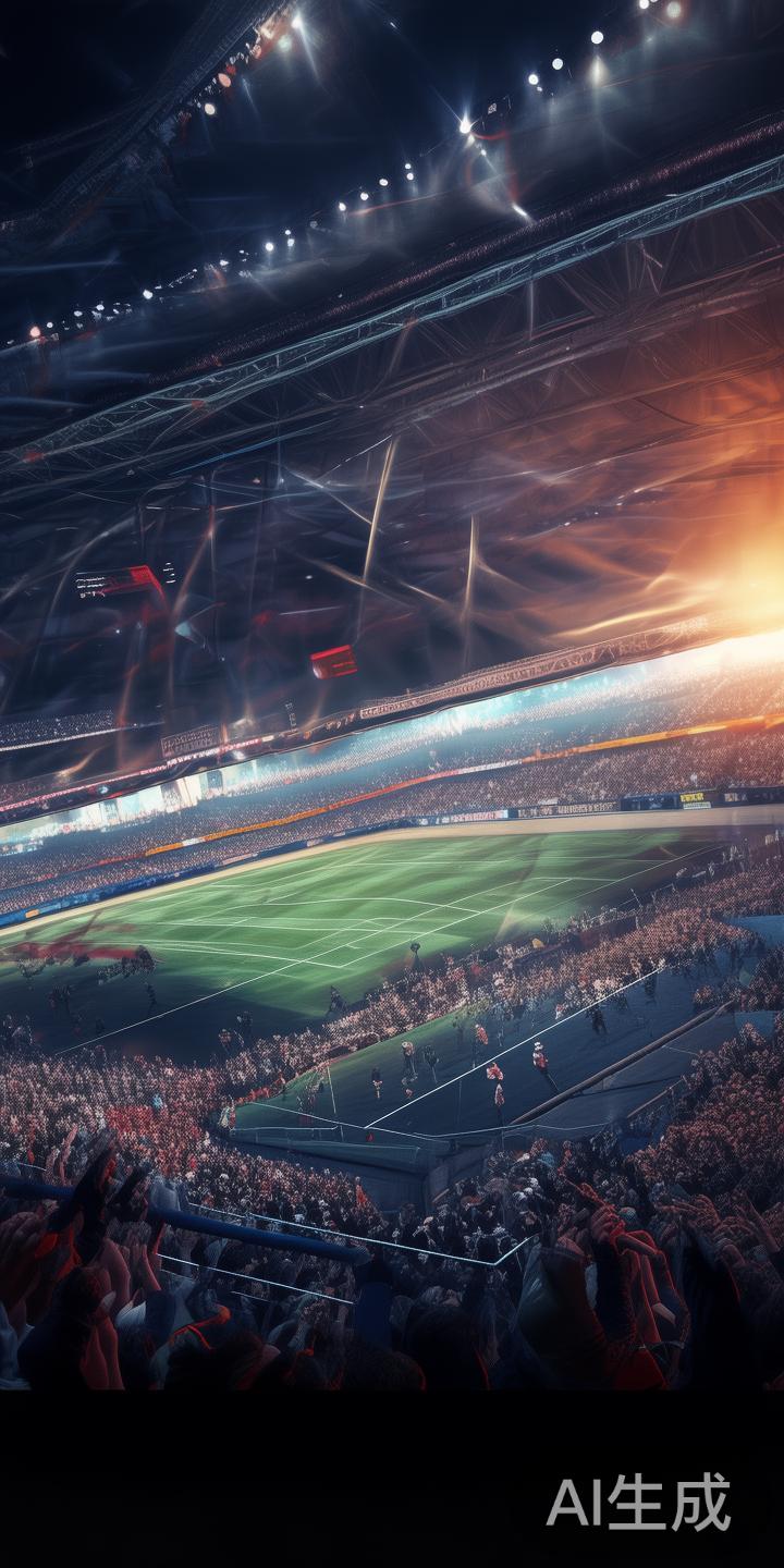 全面解析欧宝中超体育直播:赛事实时精彩回放与观看指南全方位指导