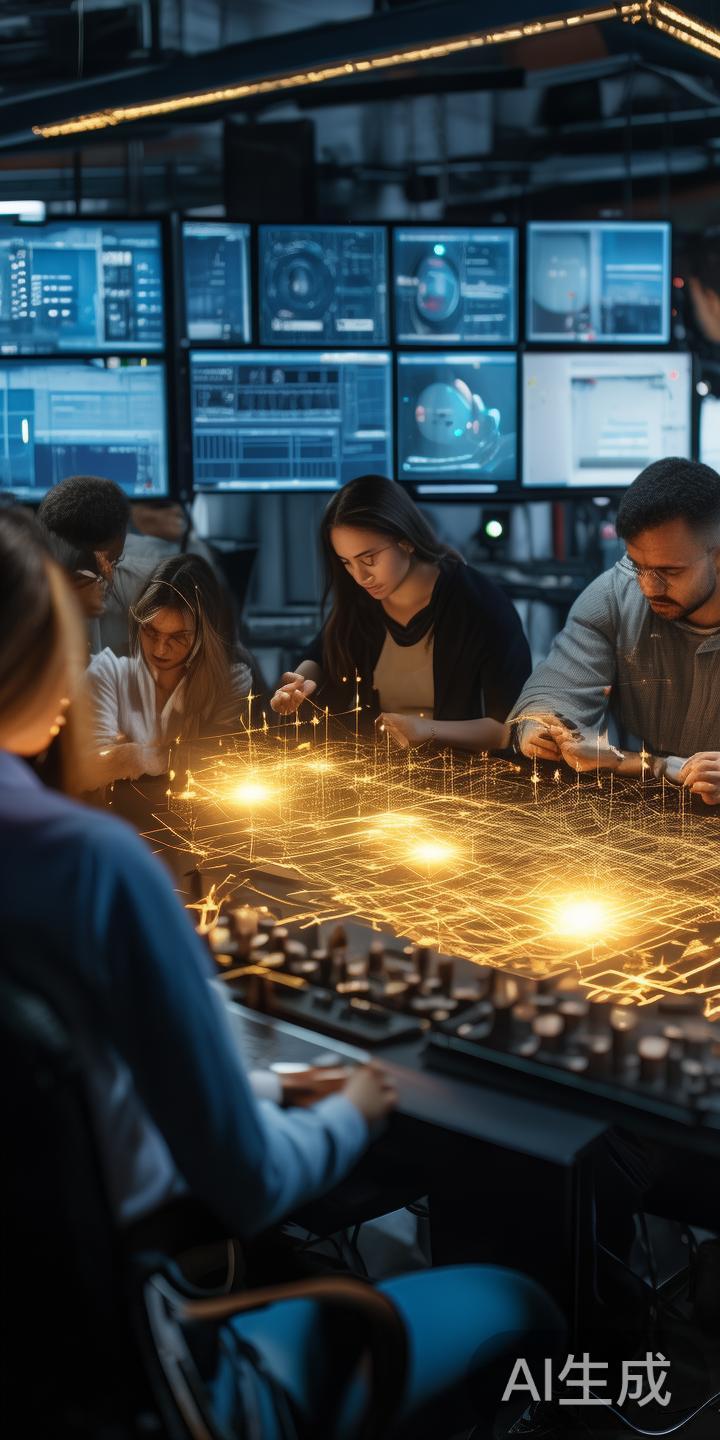 关于欧宝体育充值漏洞问题的详细分析及安全应对策略探讨 在软件开发阶段引入安全编码规范,采用加密算法保护关