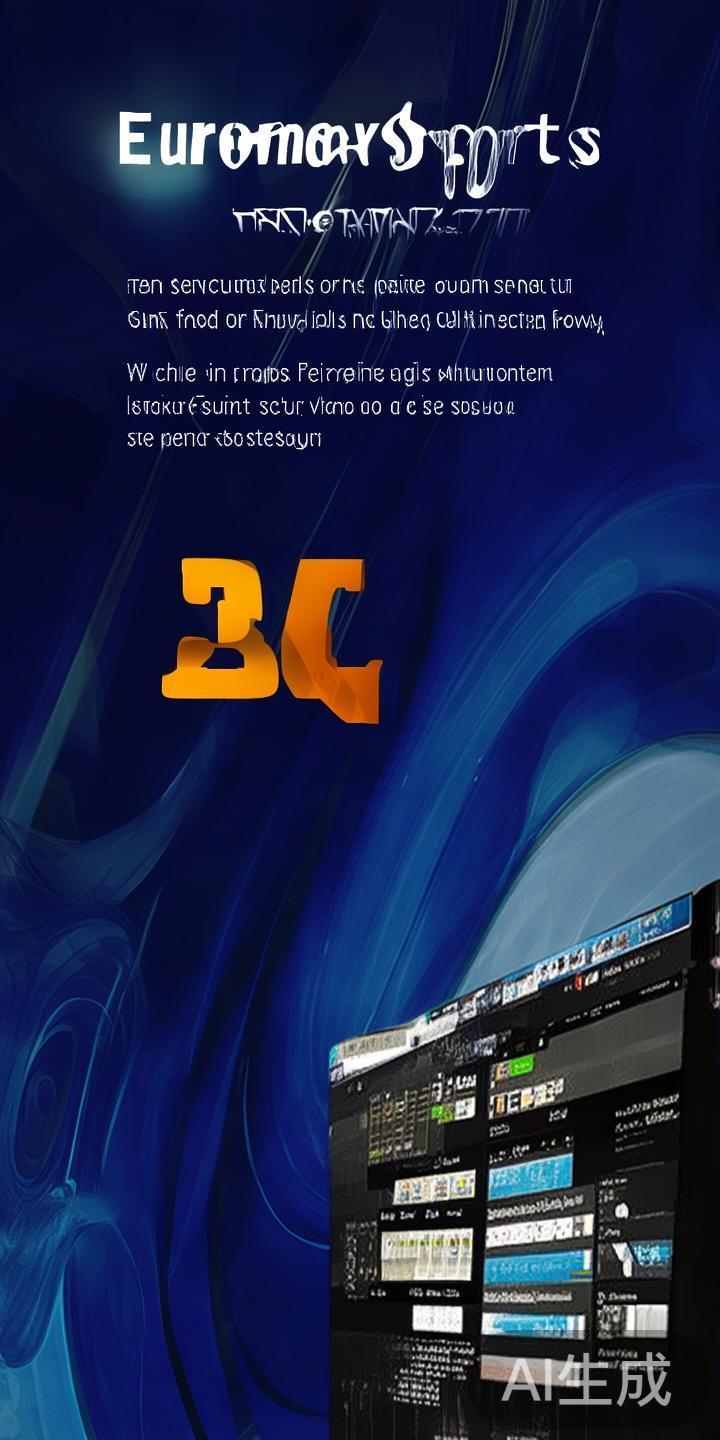 四、安全可靠的保障措施
在金融安全与个人隐私方面