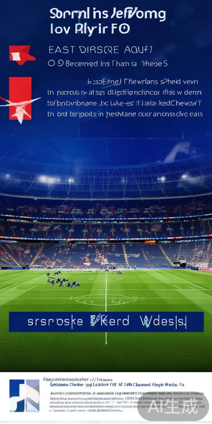 欧宝直播体育间价格详解及费用预算攻略全攻略