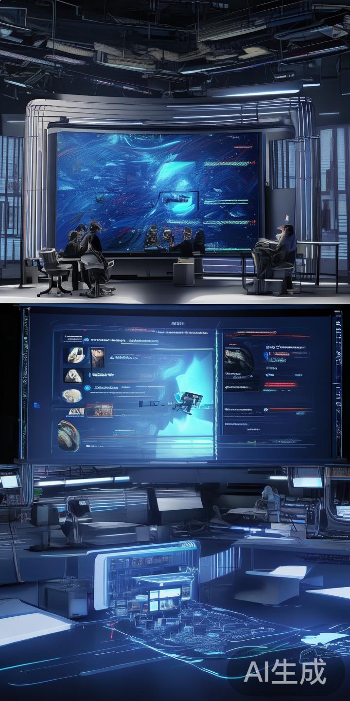 二、卓越的技术实力&nbsp;平台采用最新的直播技术，确保无